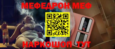 apvp Заволжье