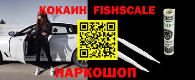 соль ск Жуковский