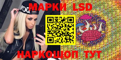 соль ск Жуковский