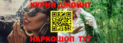 apvp Заволжье