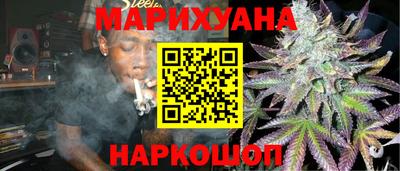 apvp Заволжье