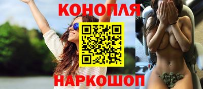 apvp Заволжье