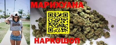 apvp Заволжье