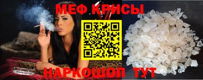 apvp Заволжье