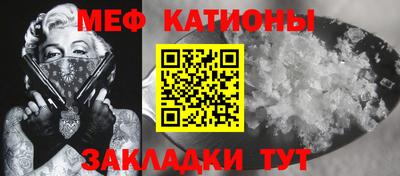 apvp Заволжье
